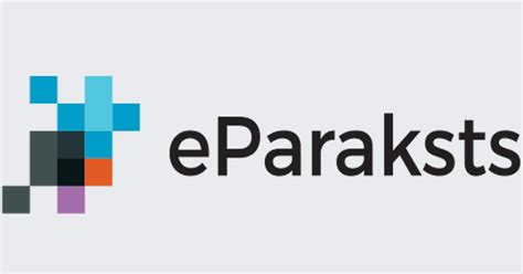 eparaksts lv|eparaksts qr kods.